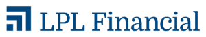 Personal Investment Solutions LLC 